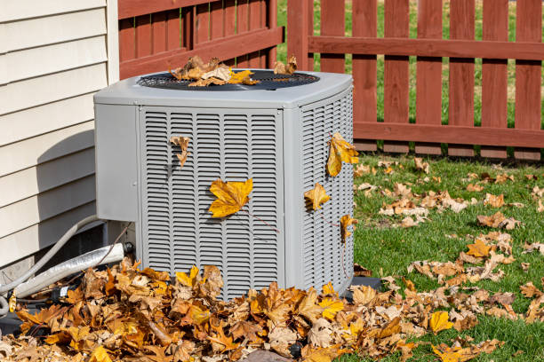  Ridge, NY HVAC Pros